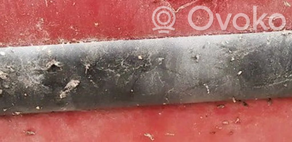 Rover 214 - 216 - 220 Moulure de porte arrière