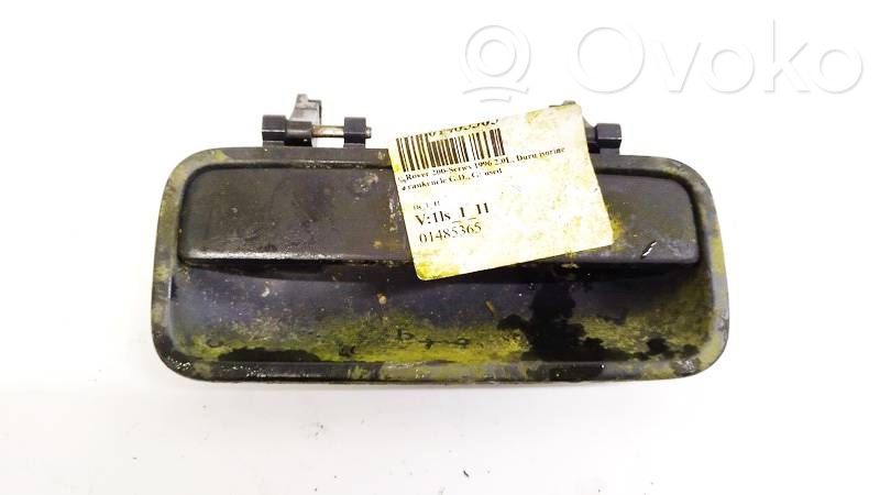 Rover 214 - 216 - 220 Maniglia esterna per portiera anteriore