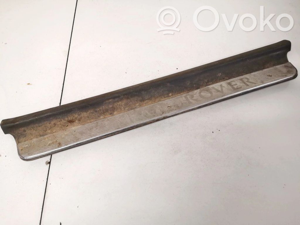 Rover 620 Capac prag spate 