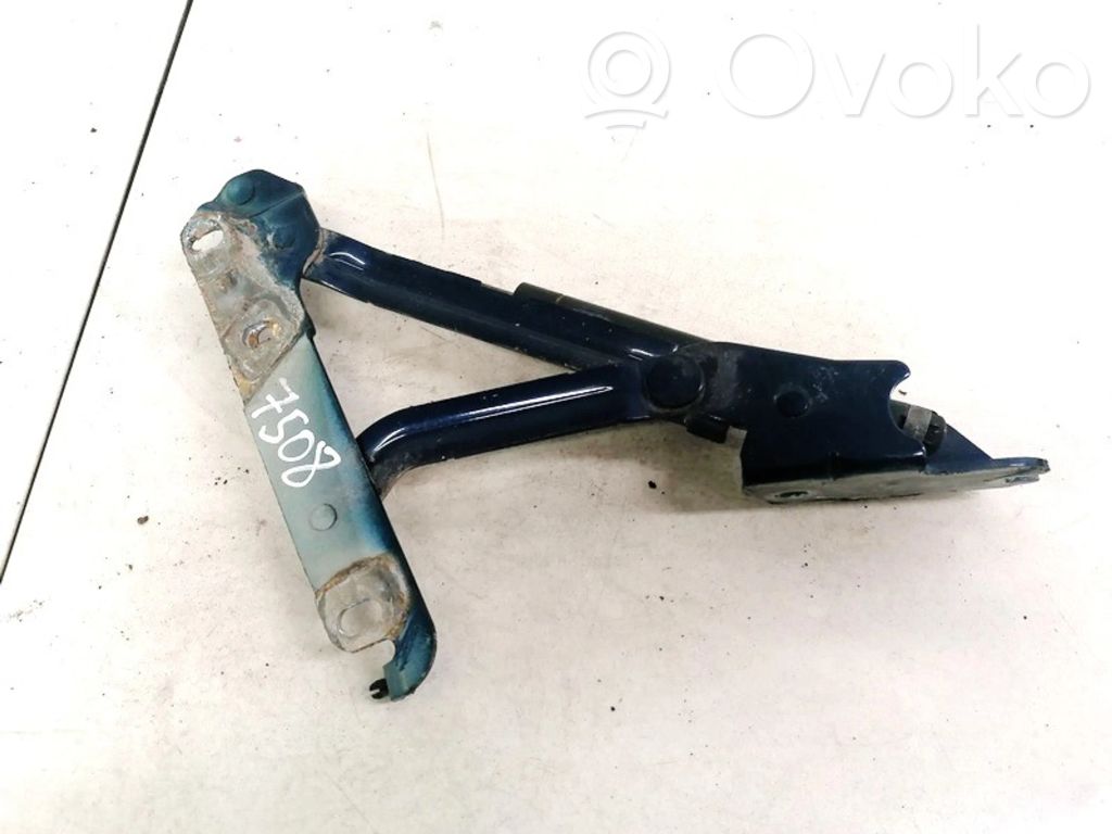 Seat Toledo II (1M) Bisagra del maletero/compartimento de carga 