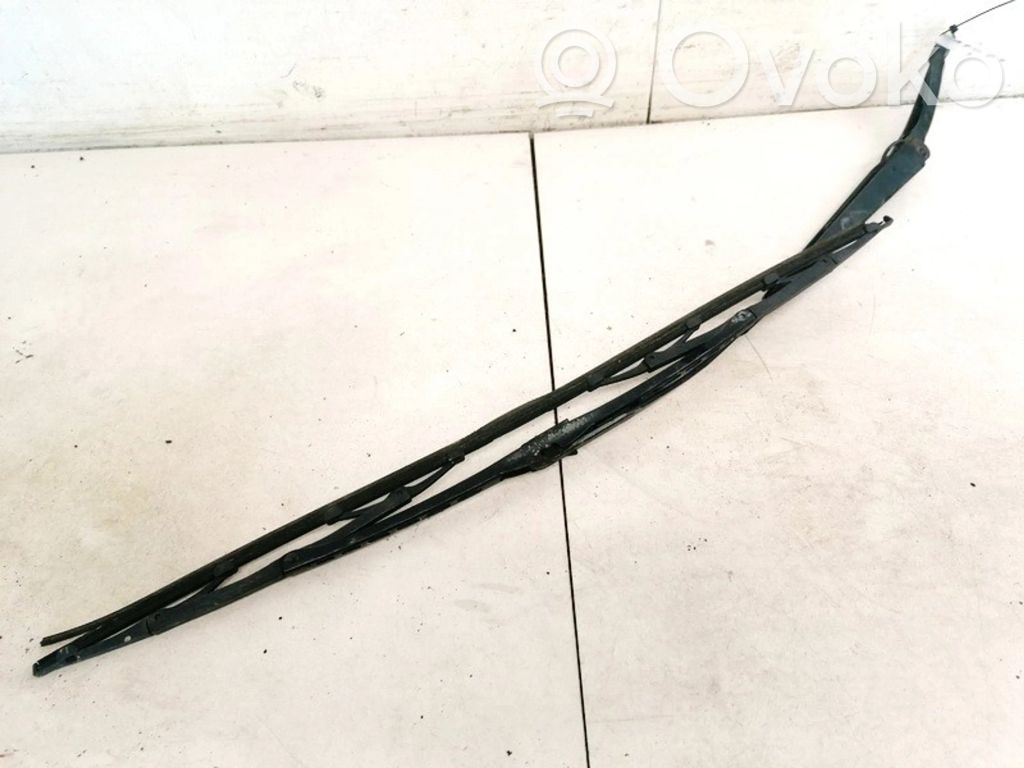 Volvo S80 Etupyyhkimen sulan varsi 