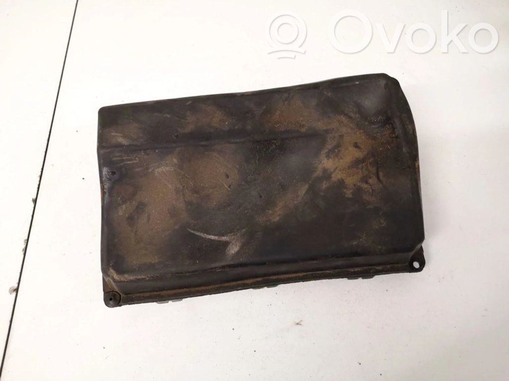Sulakerasian kansi   504045033,504045033