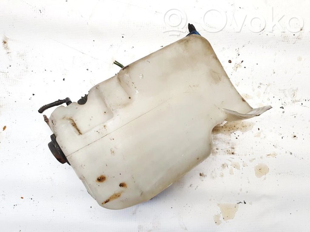 Seat Toledo II (1M) Serbatoio/vaschetta liquido lavavetri parabrezza