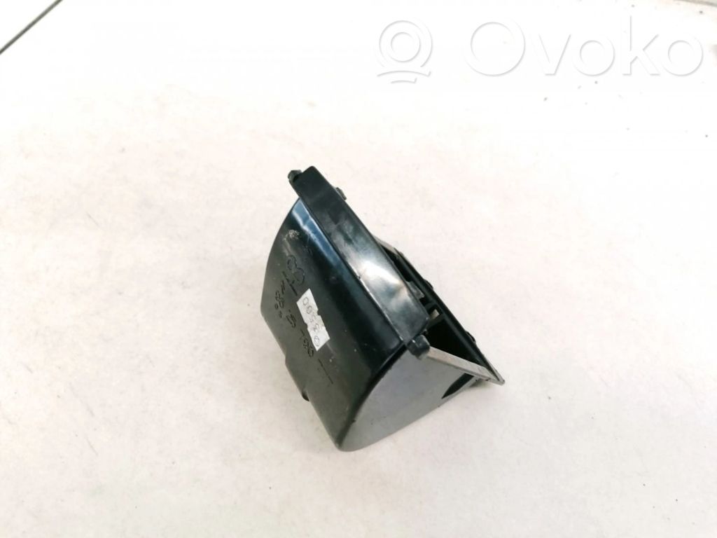 Citroen Xsara Posacenere auto