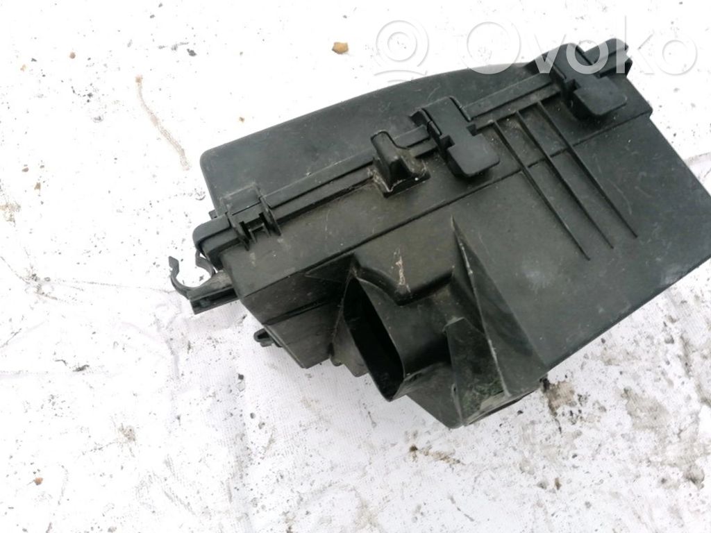 Volvo S70  V70  V70 XC Cutie filtru aer 