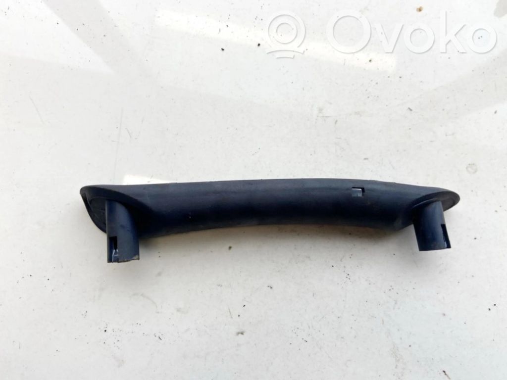Ford Mondeo MK I Alte piese de interior 