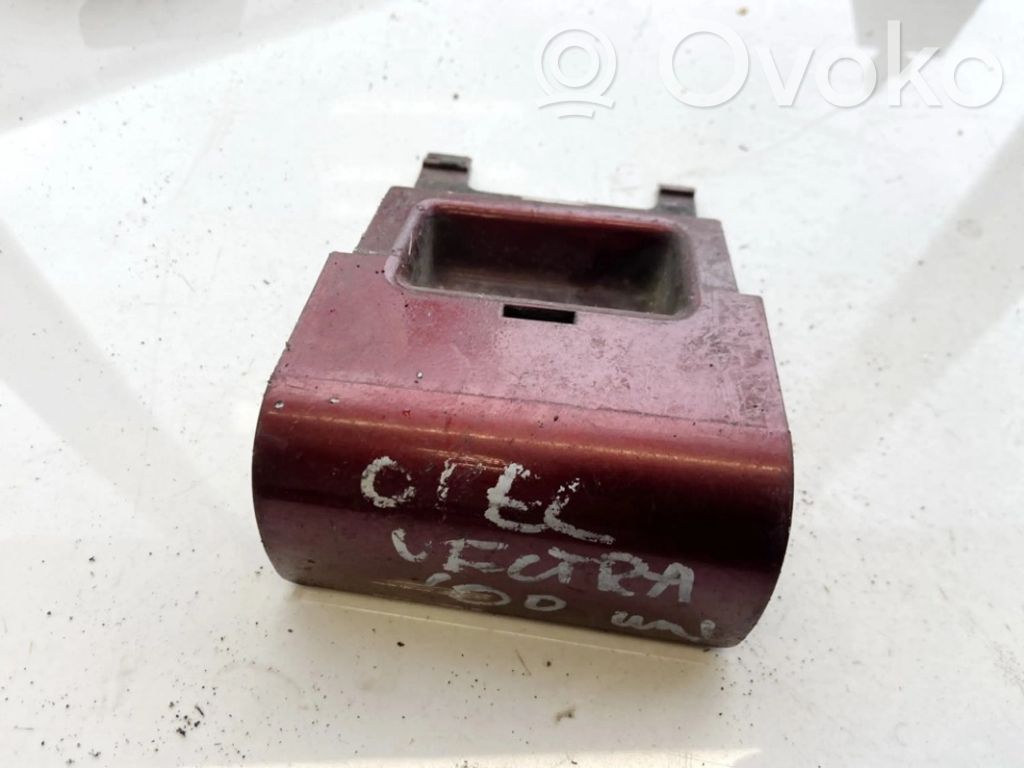 Opel Vectra B Listwa boczna 
