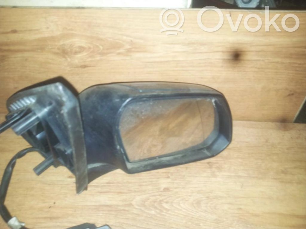 Ford Mondeo Mk III Specchietto retrovisore elettrico portiera anteriore