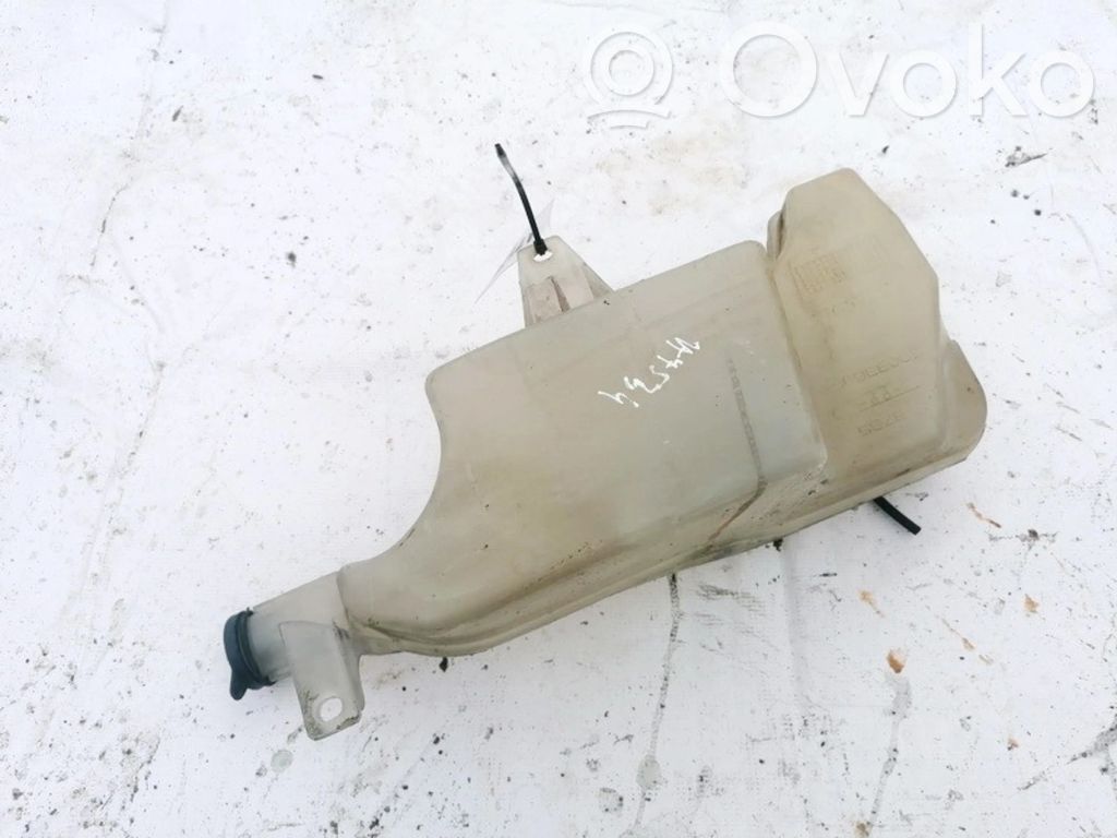 Iveco Daily 40.8 Rezervor lichid spălare parbriz