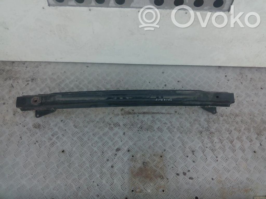 Volkswagen Touran I Belka tylna 