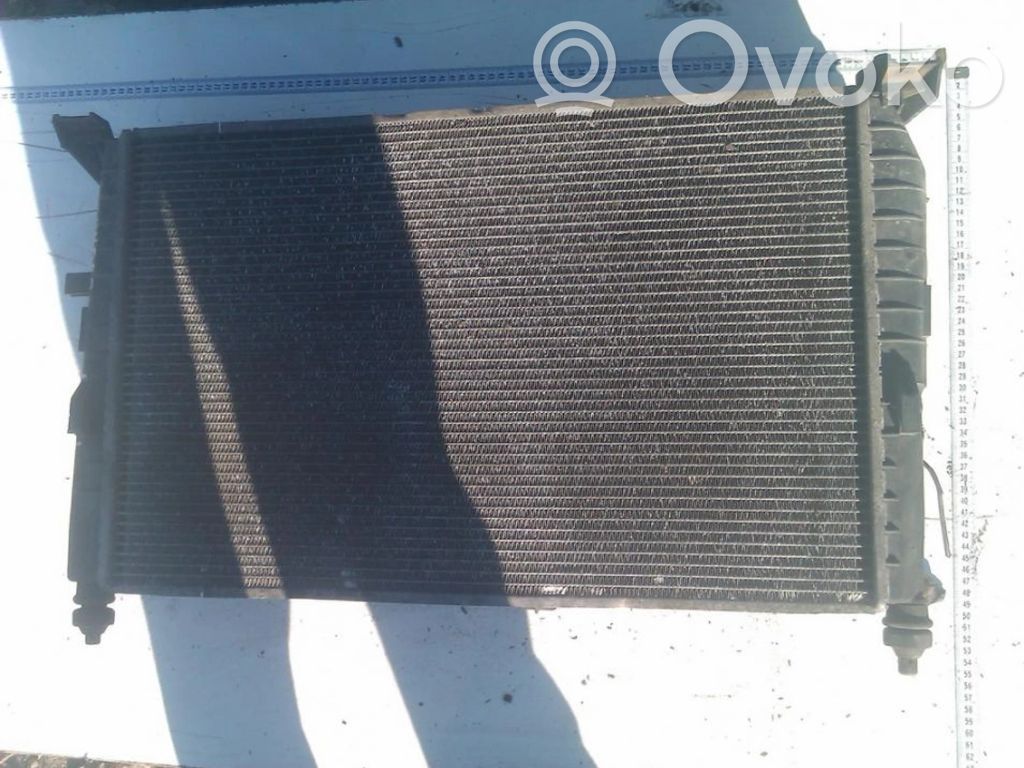 Ford Mondeo MK I Radiator lichid răcire 