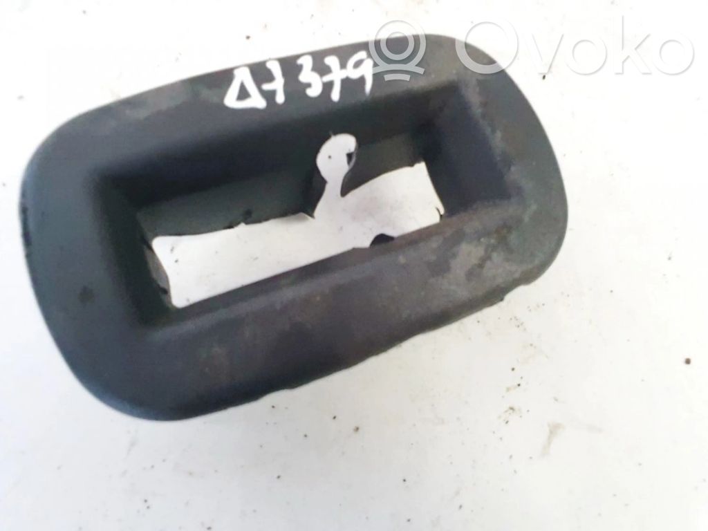 Altra parte interiore   1T0883617,1T0883617