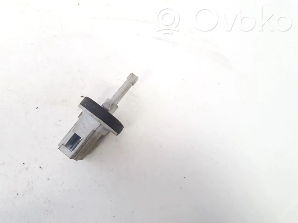 Volkswagen Touran I Senzor temperatură interioară 