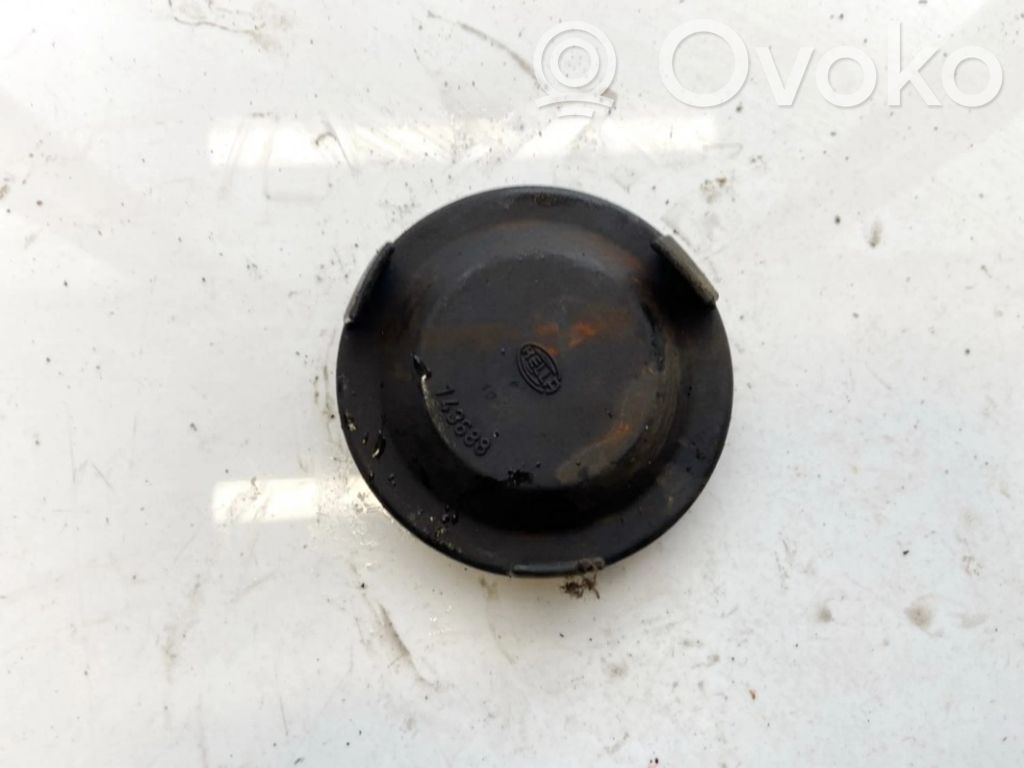 Volkswagen PASSAT B5 Capac bec far 