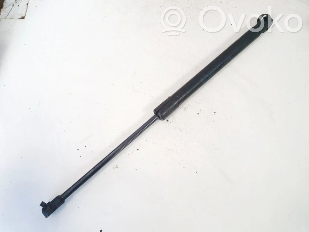 Volkswagen Touran I Ammortizzatore portellone anteriore/cofano