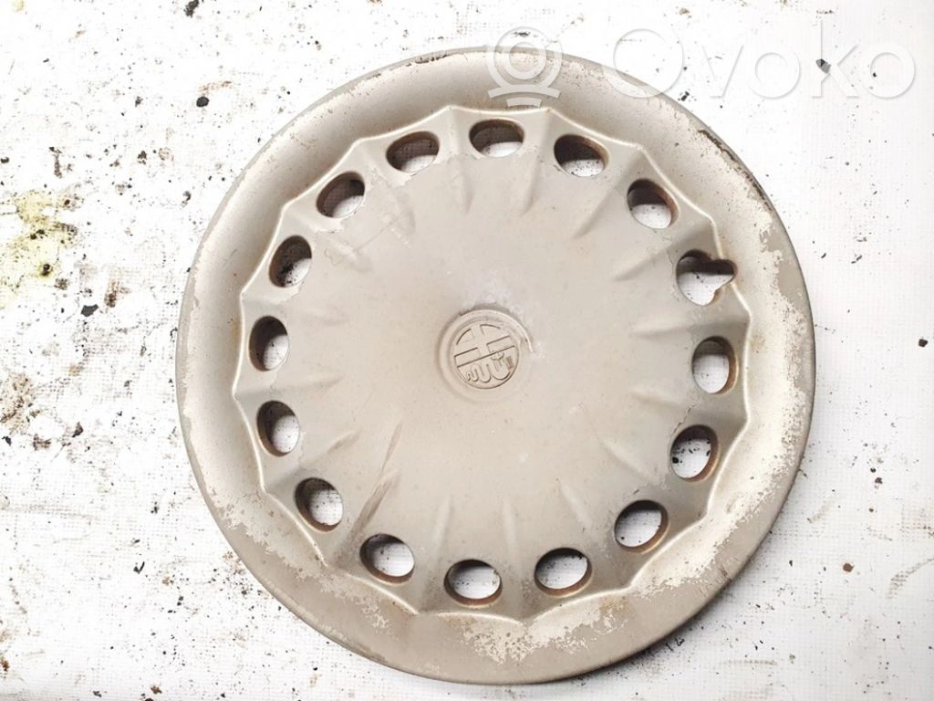 Embellecedor/tapacubos de rueda R15