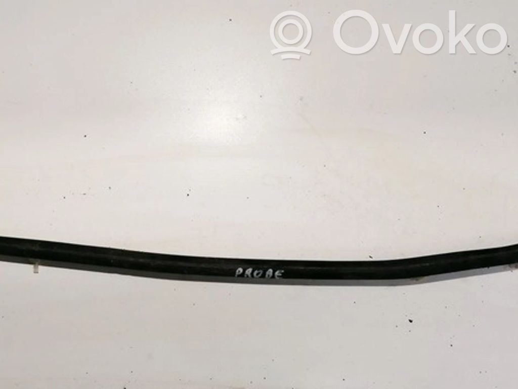 Ford Probe Ornament geam ușă spate 