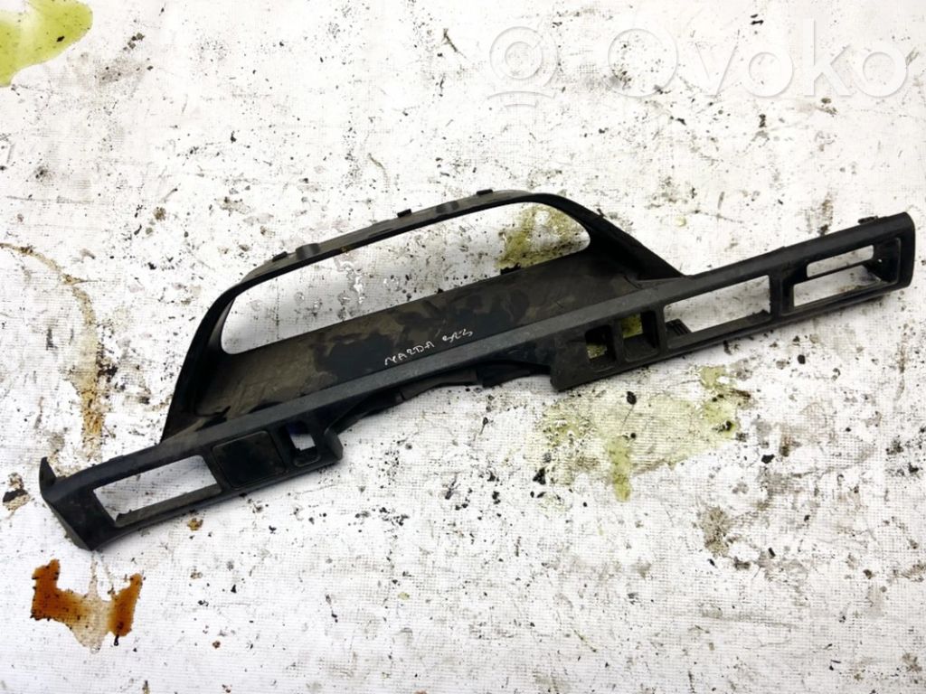 Mazda 323 Alte piese de interior 