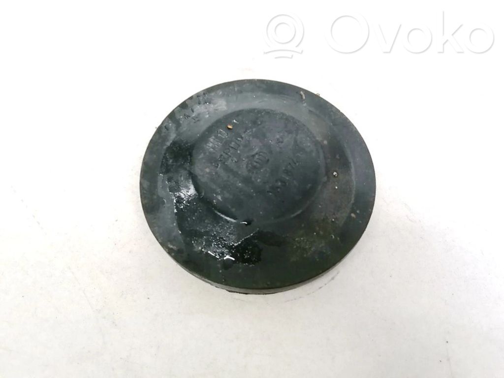 Deckel Abdeckung Scheinwerfer   153874,153874