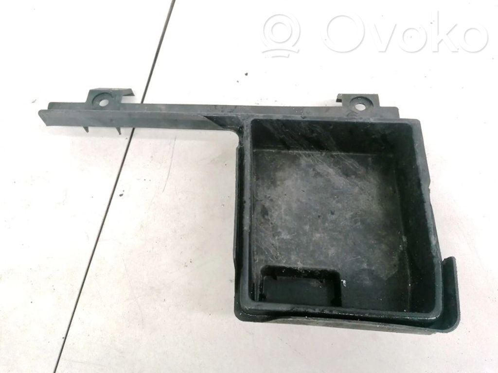 Hansikaslokero   51478162577,51478162577