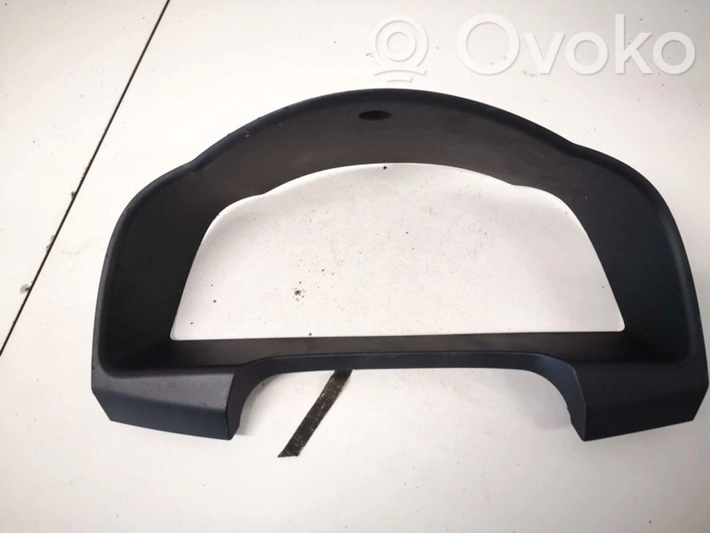 Moldura del panel   554110F010,554110F010,554110F010,554110F010