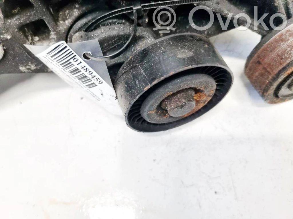 Tensor de correa del alternador   950330,950330,950330
