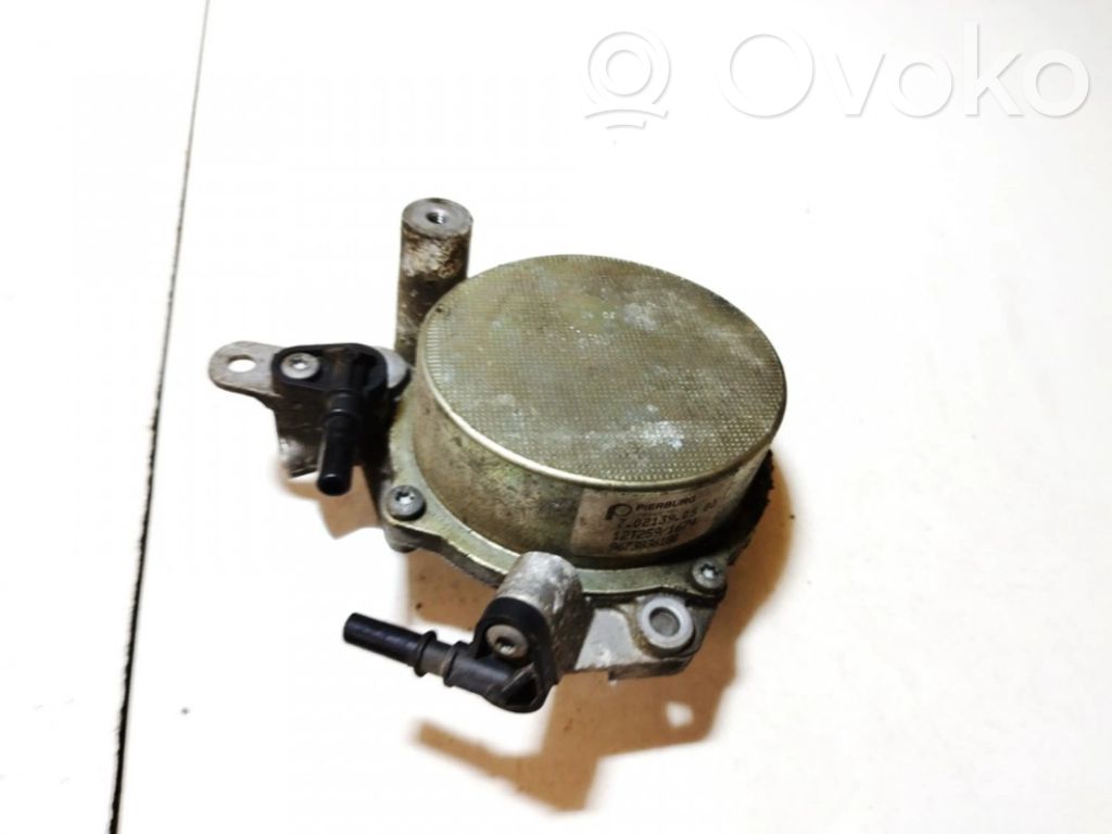 Bomba de vacío   7021390500,12T2591674,12T2591674,7021390500,9673836180