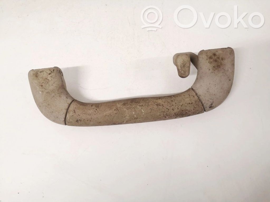 Saab 9-5 Maniglia interna tetto anteriore 