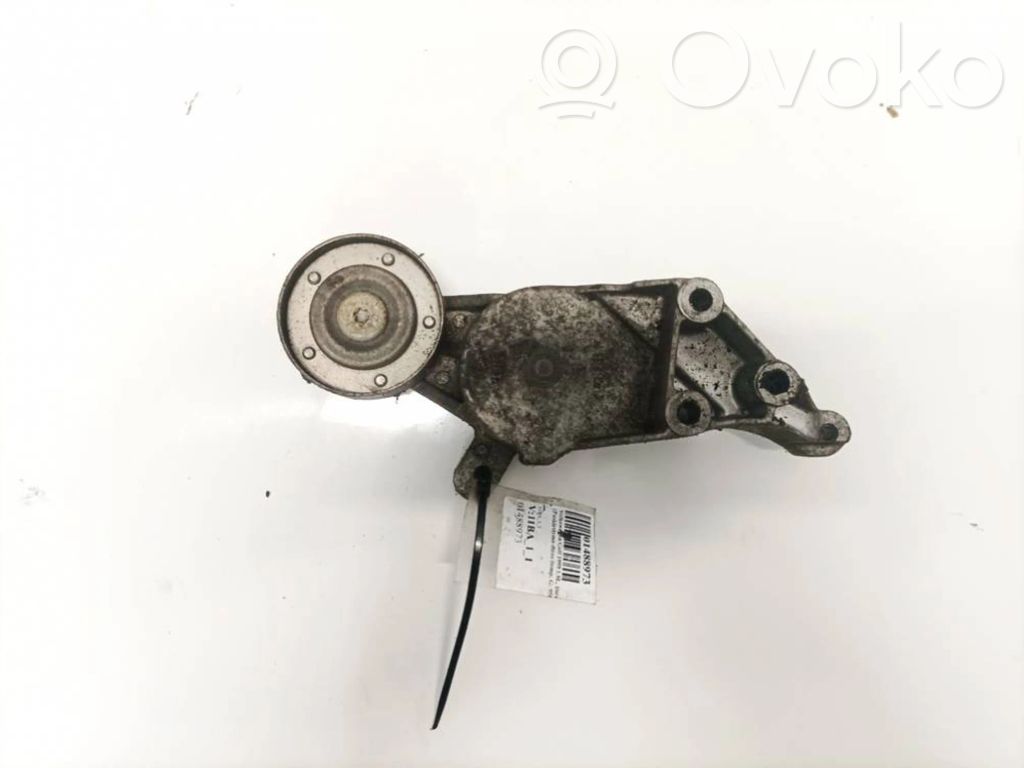 Tensor de correa del alternador   950464,950464,950464