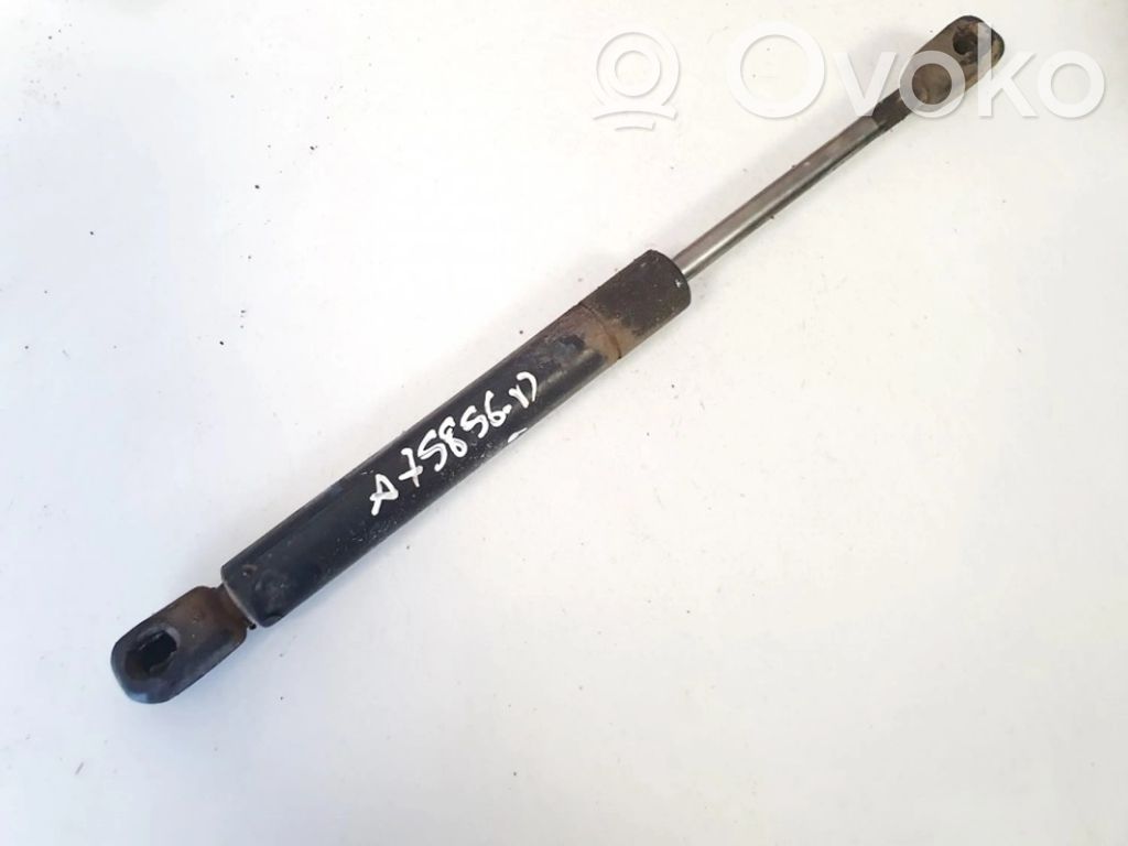 Volkswagen PASSAT B5 Amortizor hayon
