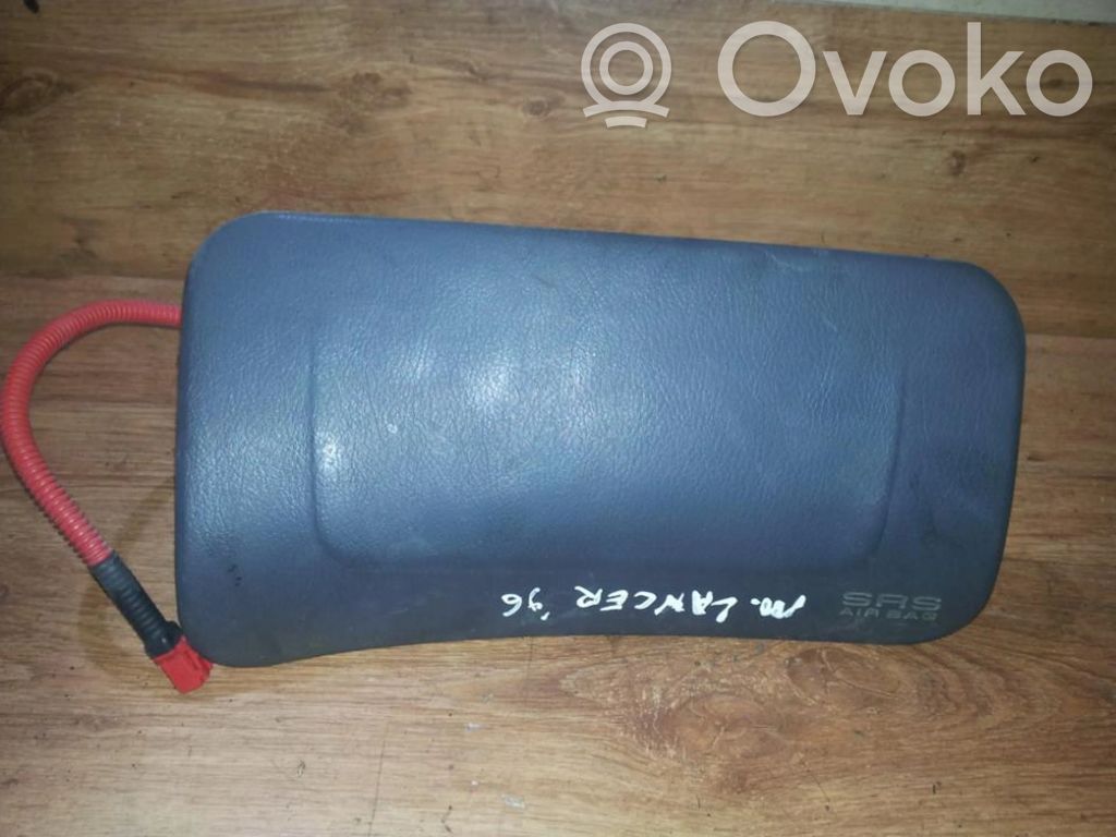 Mitsubishi Lancer Airbag del pasajero 