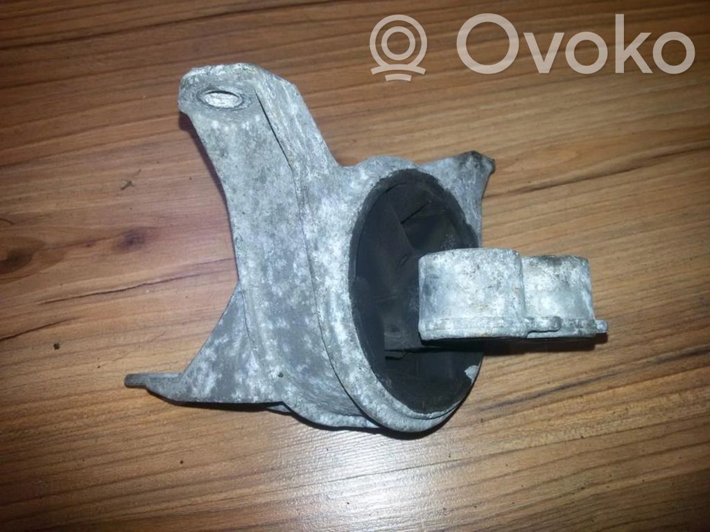 Opel Zafira A Support de moteur, coussinet