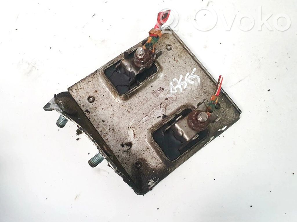 Relé del ventilador del refrigerador   8D0959493,R15279743,8D0959493,R15279743