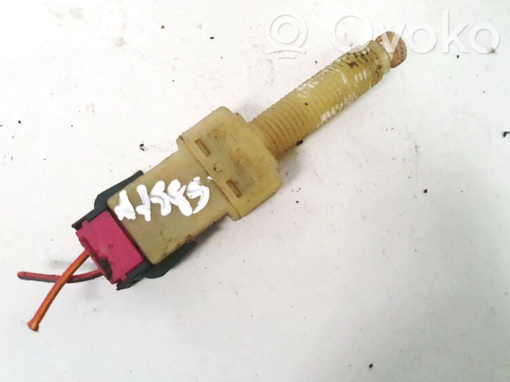 Sensor Bremspedal   443945515,443945515