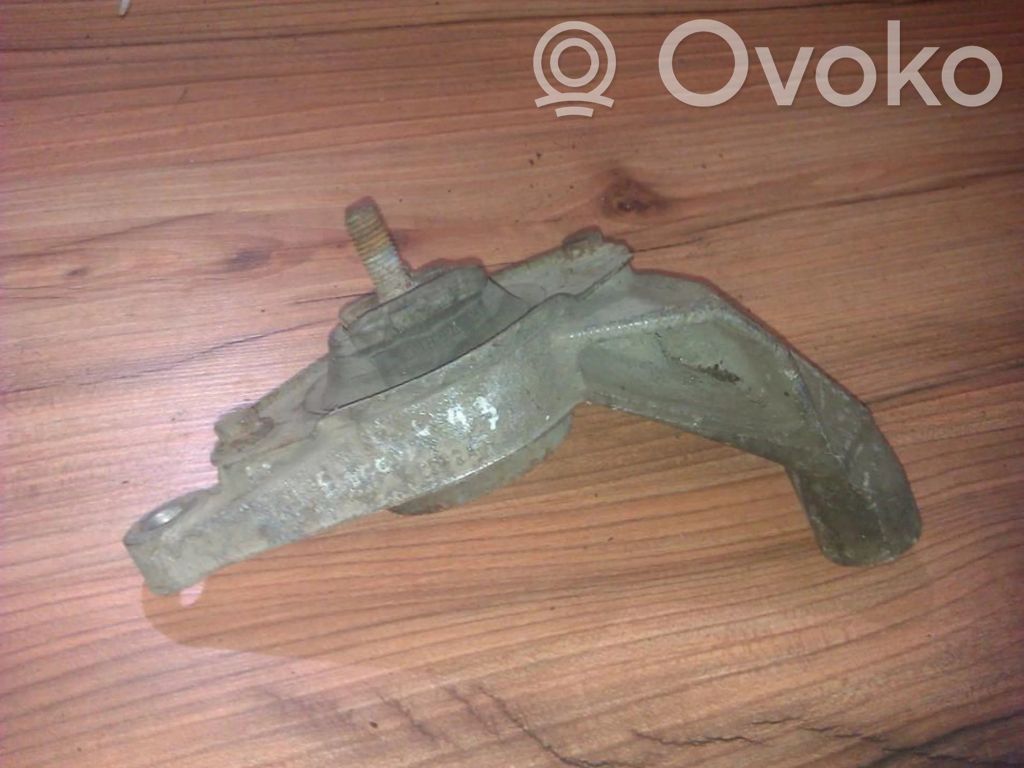 Ford Escort Engine mount bracket 