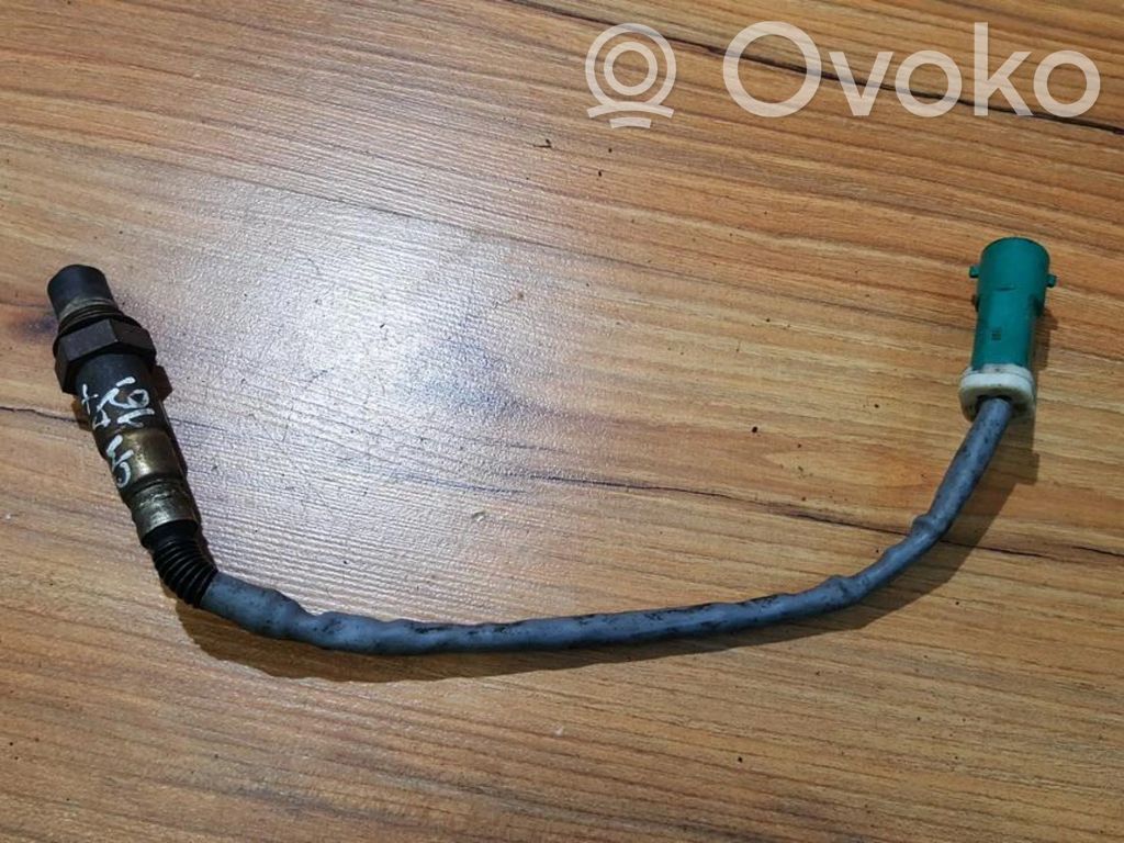 Sonda lambda   8946505080,8946505080,8946505080,8946505080