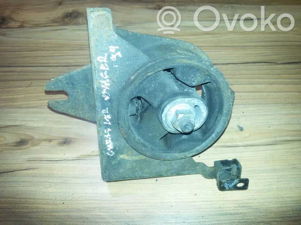 Engine mount bracket   4612393,4612393
