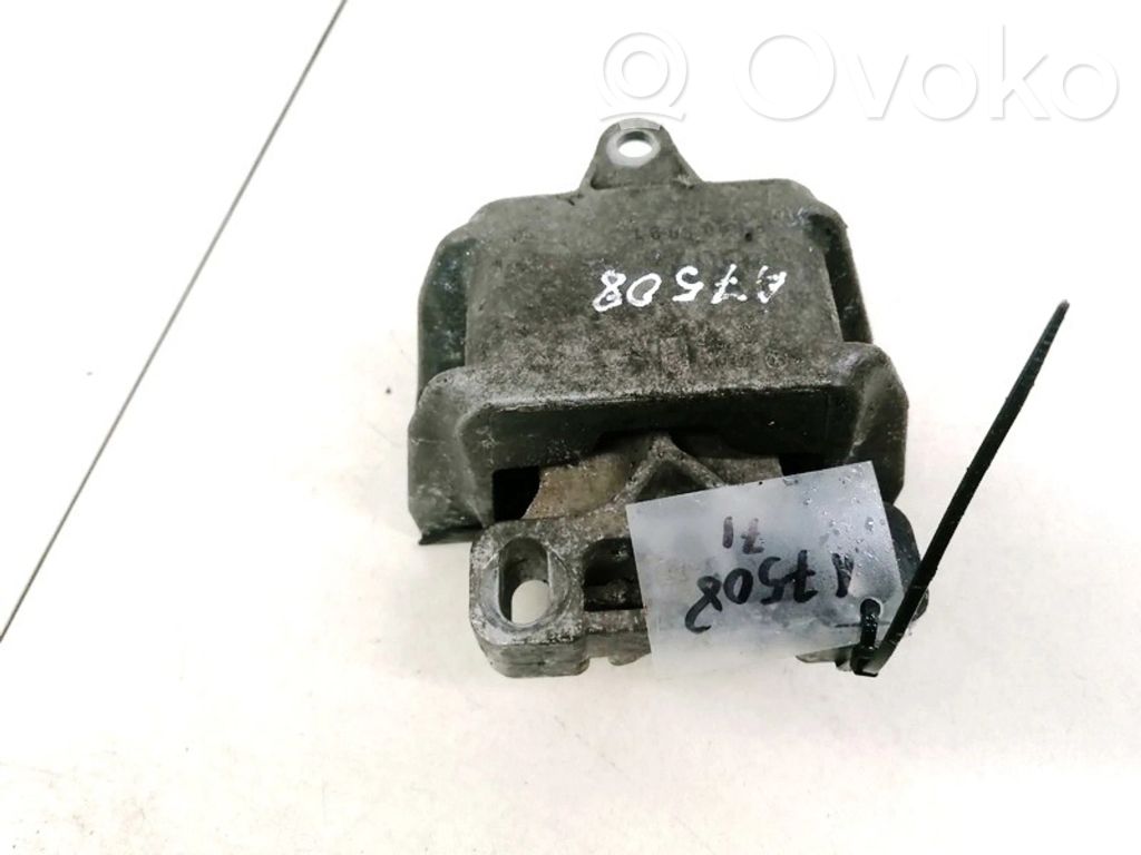 Seat Toledo II (1M) Suport tampon motor 