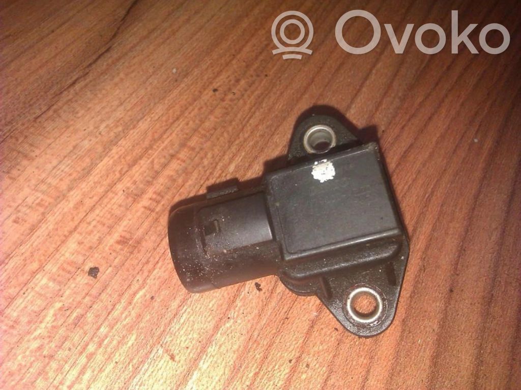 Honda Civic Sensore di pressione 