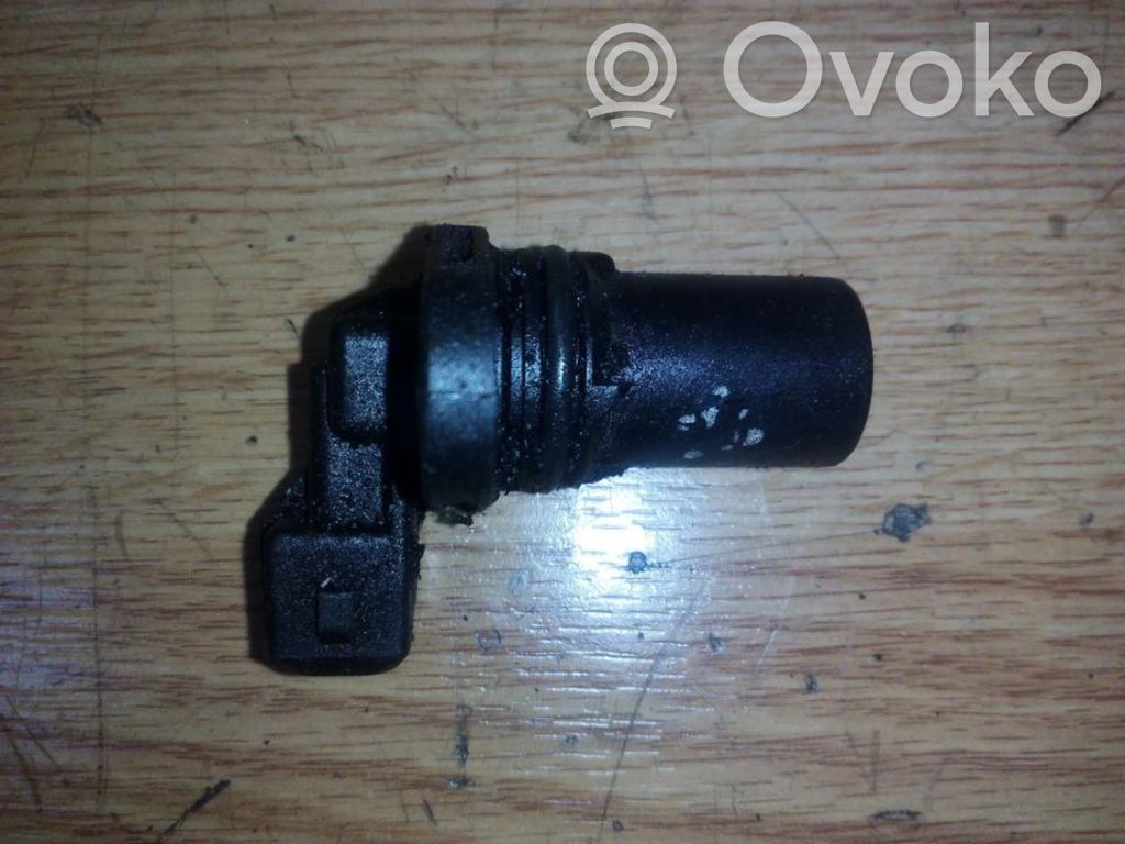 Ford Fiesta Sensore di posizione albero a camme 