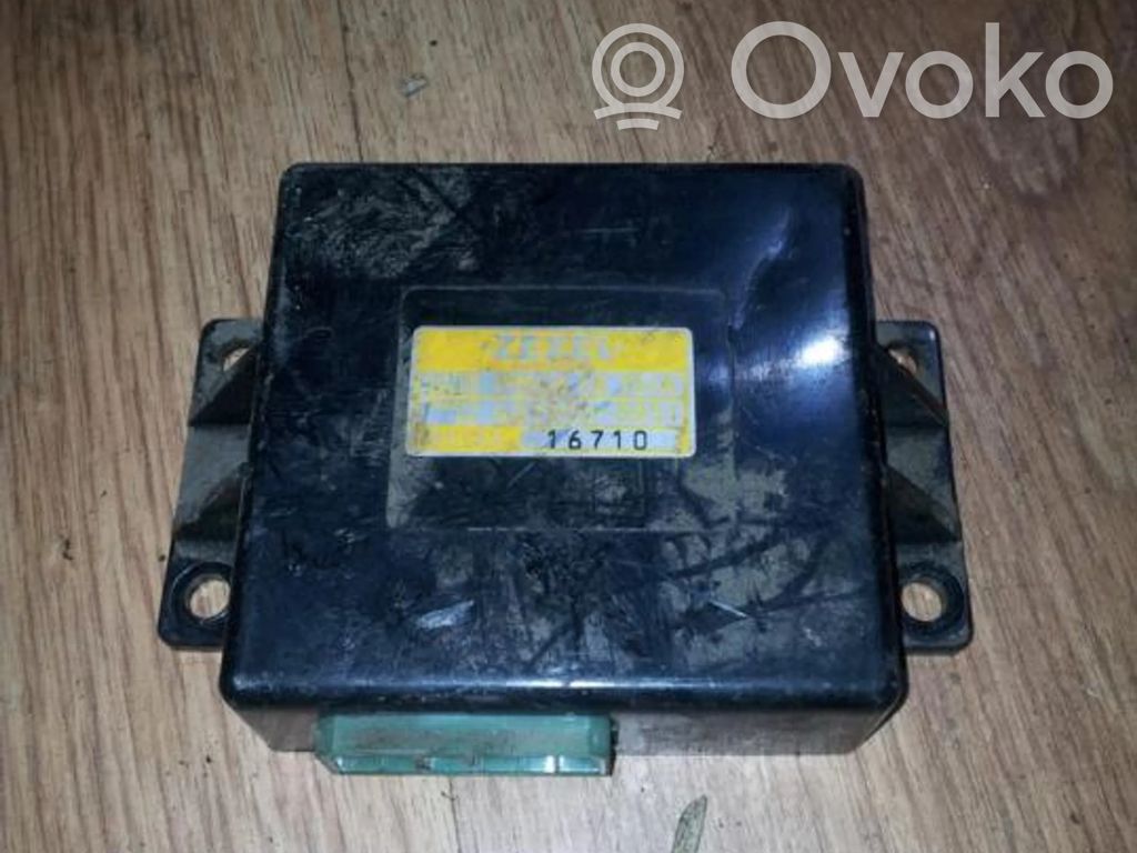 Autres unités de commande / modules   PN4618701A,4079003951,4079003951,PN4618701A