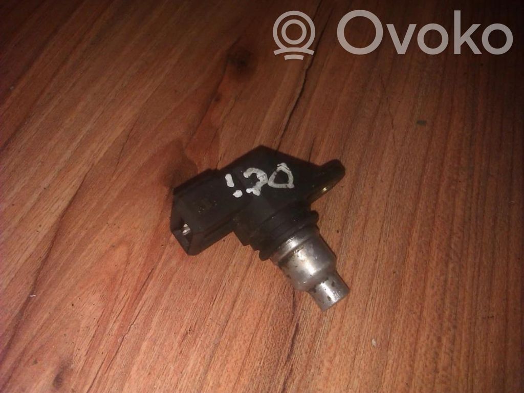 Renault Trafic II (X83) Sensore di posizione albero a camme