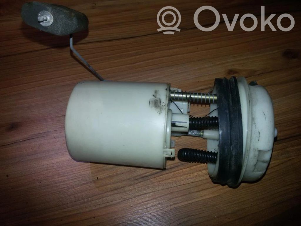 Sensor de nivel de combustible   09750409902,MR375241,09750409902,MR375241
