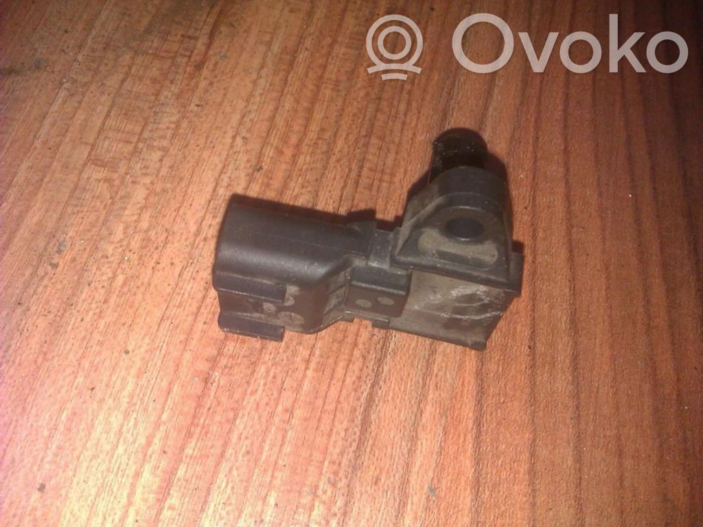 Luftdrucksensor   2S6A9F479CB,2S6A9F479CB