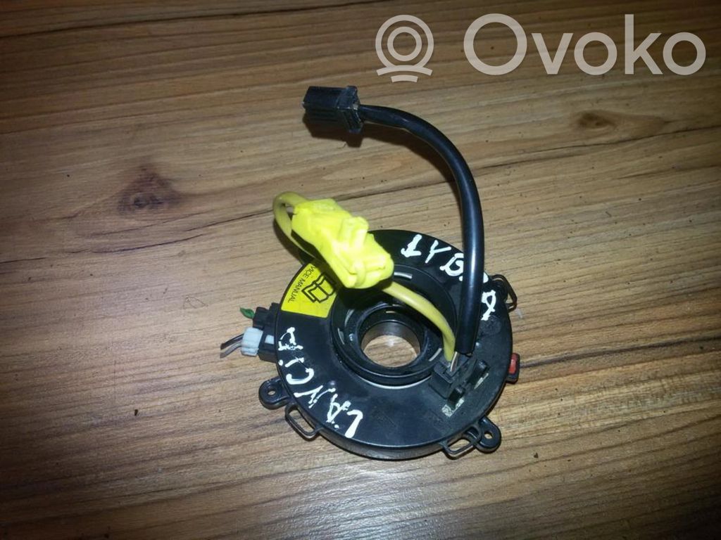 Alfa Romeo 156 Inel glisant airbag (inel SRS)