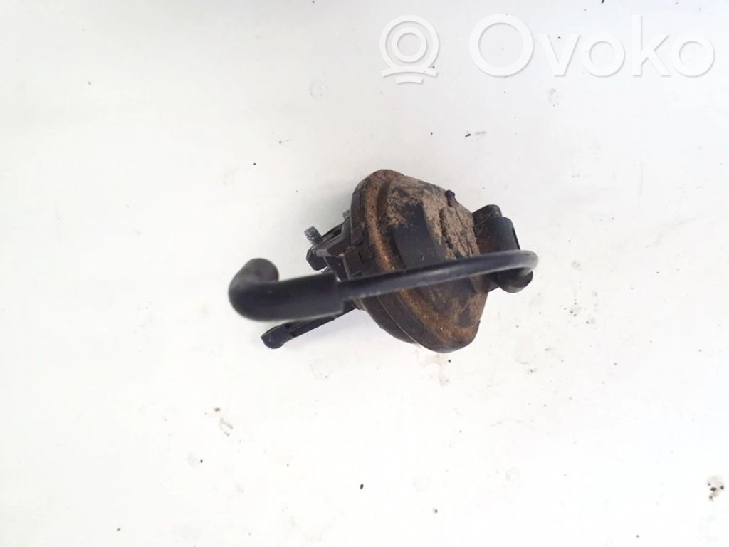 Válvula de vacío (Usadas)   71424210,71424210,05T287,71424210,71424210