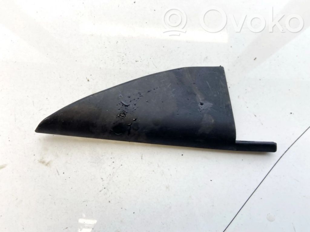 Audi A6 S6 C4 4A Alte piese de interior 