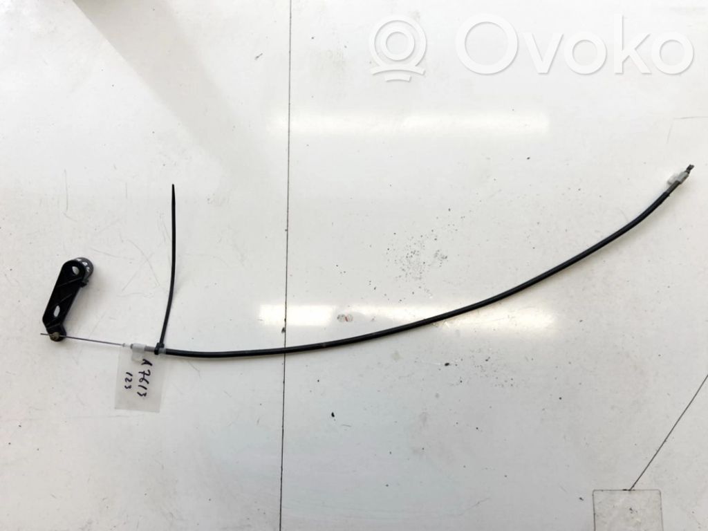 Motorino attuatore aria   040696100,040696100