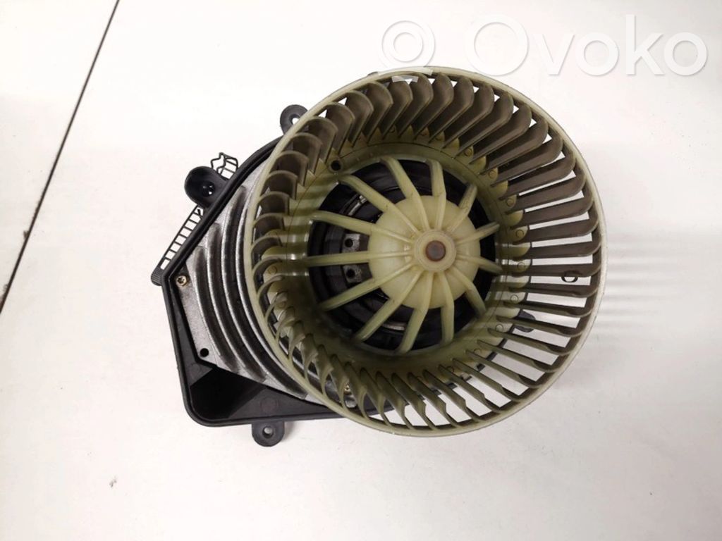 Ventilator aerotermă   8D1820021,740221233F,740221233F,8D1820021
