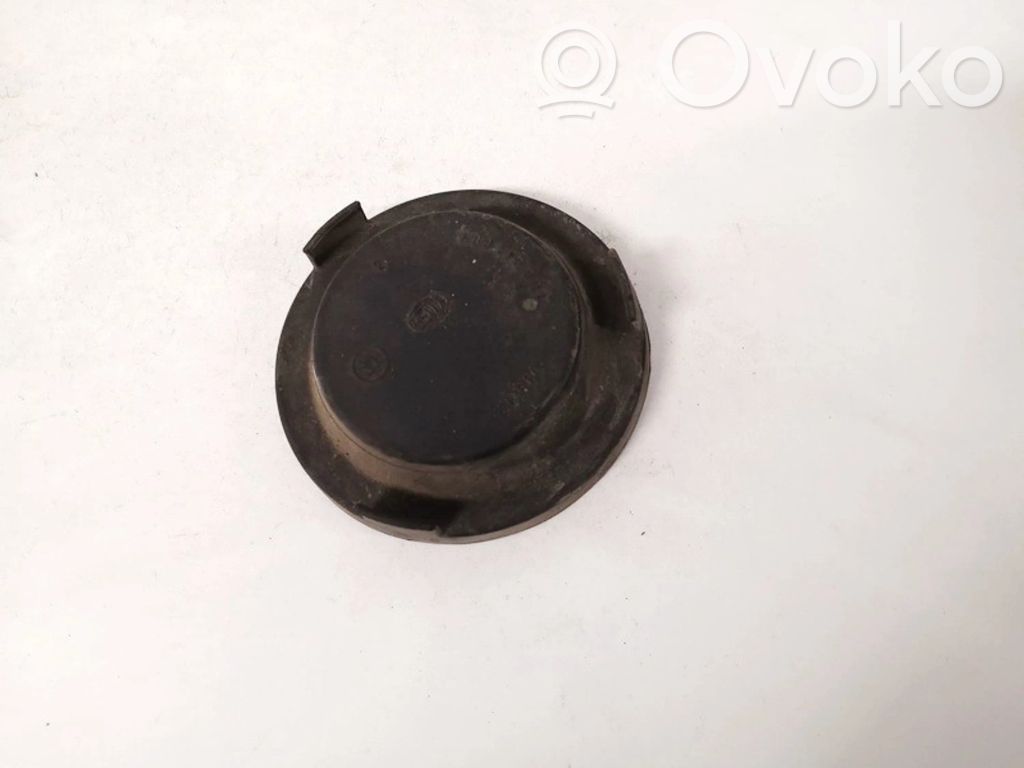 Skoda Octavia Mk1 (1U) Osłona żarówki lampy przedniej 
